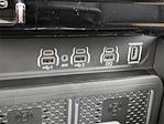 2026 Ram 1500 Crew Cab RWD Pickup for sale #N187808 - photo 29