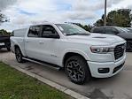 2026 Ram 1500 Crew Cab RWD Pickup for sale #N187808 - photo 5