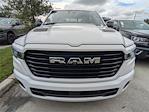 2026 Ram 1500 Crew Cab RWD Pickup for sale #N187808 - photo 6