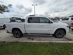 2026 Ram 1500 Crew Cab RWD Pickup for sale #N187808 - photo 7