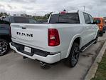 2026 Ram 1500 Crew Cab RWD Pickup for sale #N187808 - photo 2