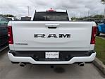 2026 Ram 1500 Crew Cab RWD Pickup for sale #N187808 - photo 3