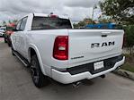 2026 Ram 1500 Crew Cab RWD Pickup for sale #N187808 - photo 8