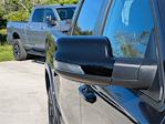 New 2025 Ram 1500 Lone Star Crew Cab Pickup for sale #N189594 - photo 10