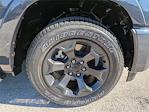 New 2025 Ram 1500 Lone Star Crew Cab Pickup for sale #N189594 - photo 11