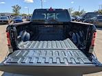 New 2025 Ram 1500 Lone Star Crew Cab Pickup for sale #N189594 - photo 12