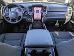 New 2025 Ram 1500 Lone Star Crew Cab Pickup for sale #N189594 - photo 13