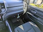 New 2025 Ram 1500 Lone Star Crew Cab Pickup for sale #N189594 - photo 15