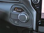 New 2025 Ram 1500 Lone Star Crew Cab Pickup for sale #N189594 - photo 17