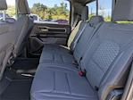 New 2025 Ram 1500 Lone Star Crew Cab Pickup for sale #N189594 - photo 18