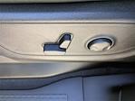 New 2025 Ram 1500 Lone Star Crew Cab Pickup for sale #N189594 - photo 19
