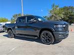 New 2025 Ram 1500 Lone Star Crew Cab Pickup for sale #N189594 - photo 3