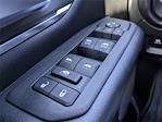 New 2025 Ram 1500 Lone Star Crew Cab Pickup for sale #N189594 - photo 20