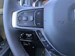 New 2025 Ram 1500 Lone Star Crew Cab Pickup for sale #N189594 - photo 21