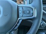 New 2025 Ram 1500 Lone Star Crew Cab Pickup for sale #N189594 - photo 22