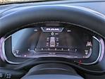 New 2025 Ram 1500 Lone Star Crew Cab Pickup for sale #N189594 - photo 24