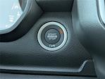 New 2025 Ram 1500 Lone Star Crew Cab Pickup for sale #N189594 - photo 28