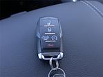 New 2025 Ram 1500 Lone Star Crew Cab Pickup for sale #N189594 - photo 29