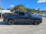 New 2025 Ram 1500 Lone Star Crew Cab Pickup for sale #N189594 - photo 4