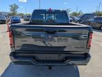 New 2025 Ram 1500 Lone Star Crew Cab Pickup for sale #N189594 - photo 5