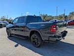 New 2025 Ram 1500 Lone Star Crew Cab Pickup for sale #N189594 - photo 6
