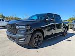 New 2025 Ram 1500 Lone Star Crew Cab Pickup for sale #N189594 - photo 7