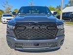 New 2025 Ram 1500 Lone Star Crew Cab Pickup for sale #N189594 - photo 8
