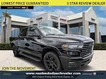 2026 Ram 1500 Crew Cab RWD Pickup for sale #N189723 - photo 1