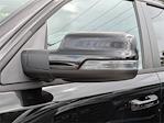 2026 Ram 1500 Crew Cab RWD Pickup for sale #N189723 - photo 10