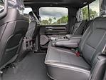 2026 Ram 1500 Crew Cab RWD Pickup for sale #N189723 - photo 11