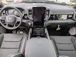 2026 Ram 1500 Crew Cab RWD Pickup for sale #N189723 - photo 12