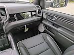 2026 Ram 1500 Crew Cab RWD Pickup for sale #N189723 - photo 14