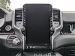 2026 Ram 1500 Crew Cab RWD Pickup for sale #N189723 - photo 15
