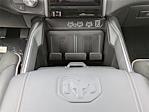 2026 Ram 1500 Crew Cab RWD Pickup for sale #N189723 - photo 16