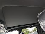 2026 Ram 1500 Crew Cab RWD Pickup for sale #N189723 - photo 18