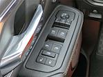 2026 Ram 1500 Crew Cab RWD Pickup for sale #N189723 - photo 19