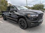 2026 Ram 1500 Crew Cab RWD Pickup for sale #N189723 - photo 3