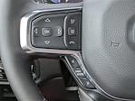 2026 Ram 1500 Crew Cab RWD Pickup for sale #N189723 - photo 20
