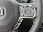 2026 Ram 1500 Crew Cab RWD Pickup for sale #N189723 - photo 21