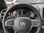 2026 Ram 1500 Crew Cab RWD Pickup for sale #N189723 - photo 22