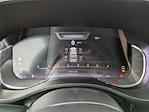 2026 Ram 1500 Crew Cab RWD Pickup for sale #N189723 - photo 23