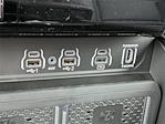 2026 Ram 1500 Crew Cab RWD Pickup for sale #N189723 - photo 25