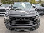 2026 Ram 1500 Crew Cab RWD Pickup for sale #N189723 - photo 4
