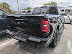 2026 Ram 1500 Crew Cab RWD Pickup for sale #N189723 - photo 2