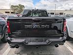 2026 Ram 1500 Crew Cab RWD Pickup for sale #N189723 - photo 5