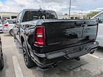 2026 Ram 1500 Crew Cab RWD Pickup for sale #N189723 - photo 6