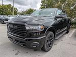 2026 Ram 1500 Crew Cab RWD Pickup for sale #N189723 - photo 7