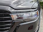2026 Ram 1500 Crew Cab RWD Pickup for sale #N189723 - photo 8