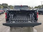 New 2026 Ram 1500 Laramie Crew Cab 4x4 Pickup for sale #N190862 - photo 13
