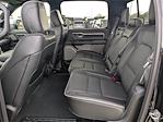 New 2026 Ram 1500 Laramie Crew Cab 4x4 Pickup for sale #N190862 - photo 14